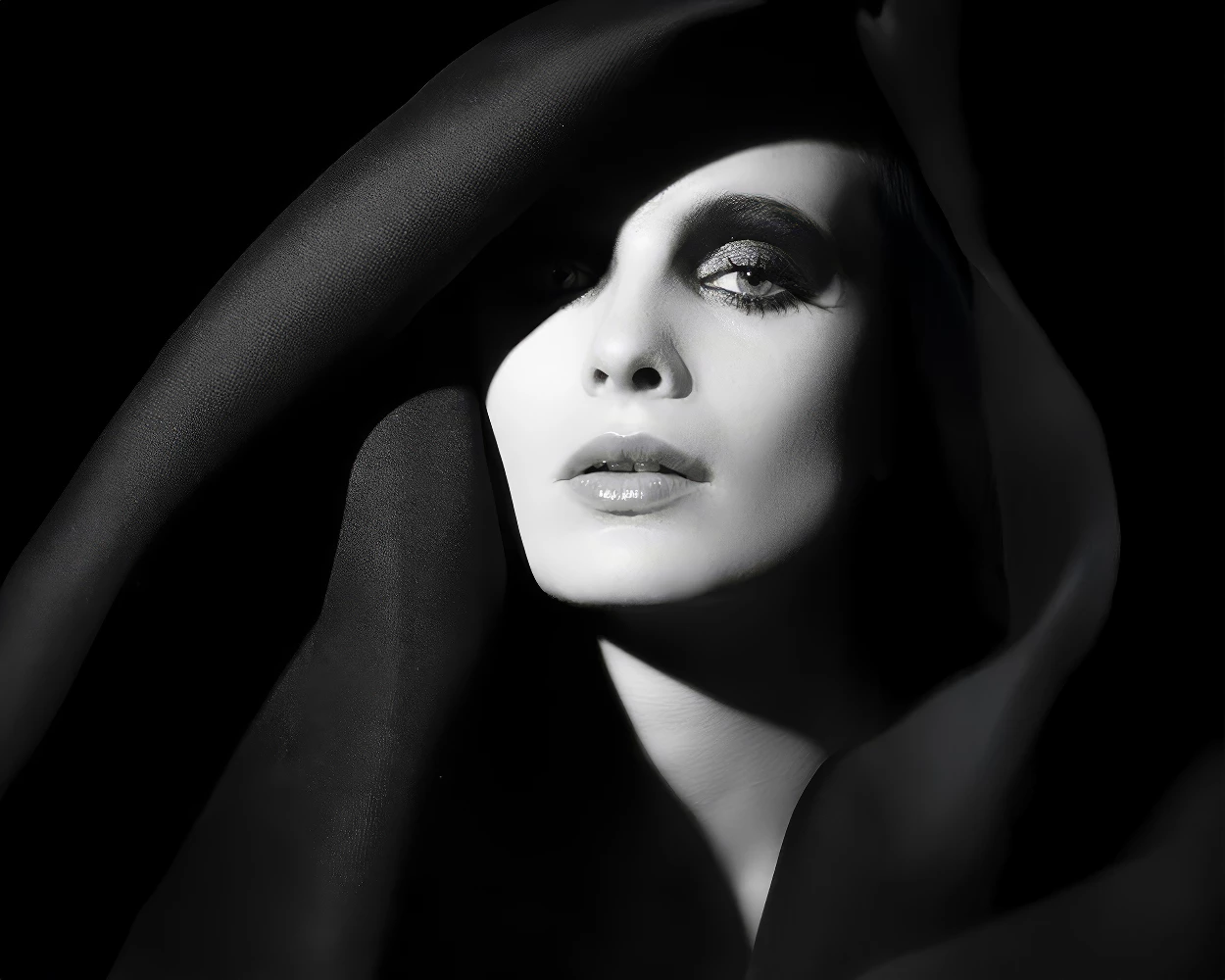 V Magazine - New York