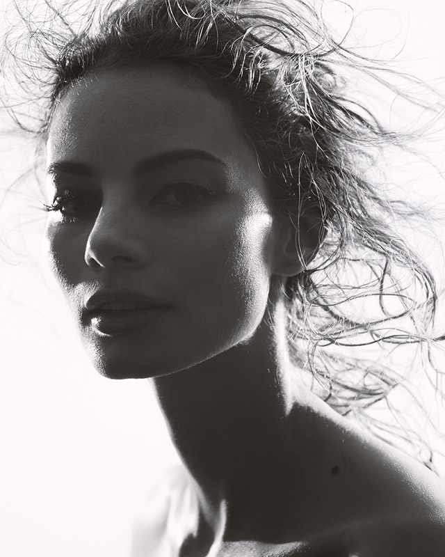 Amica - New York