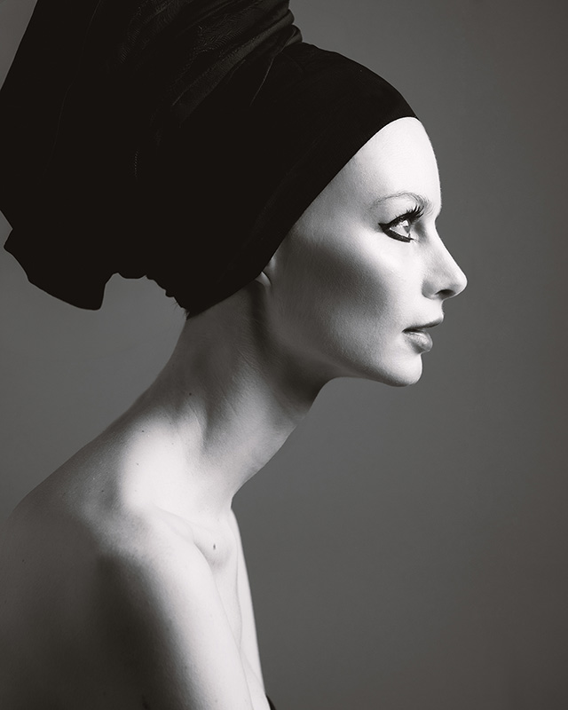 Amica - New York