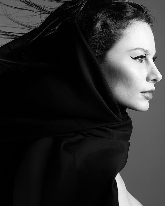 Amica - New York
