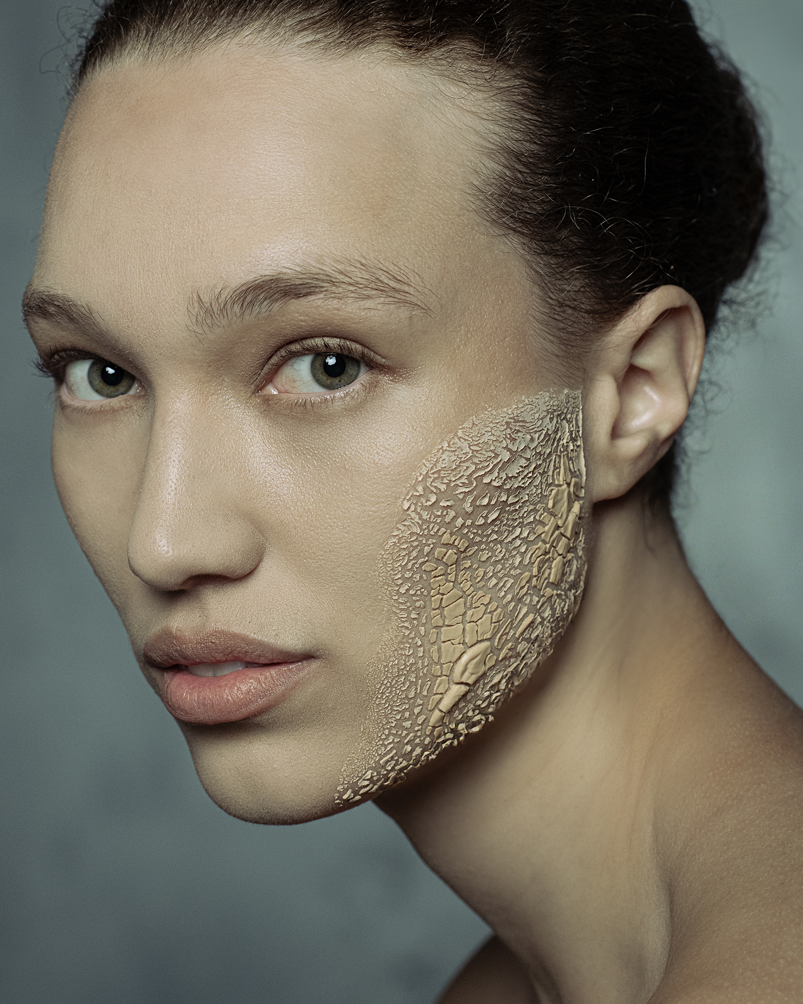 Modeliste - New York 2025